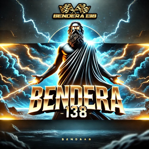 Bendera138