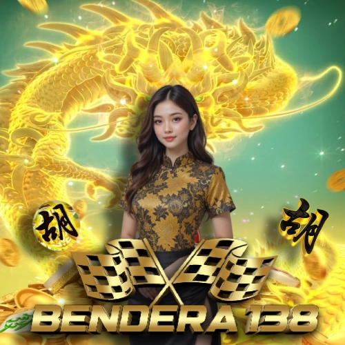 Bendera138 | The Best Link Slot Gacor Hari Ini Favorit Gen Z