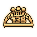 Bendera138