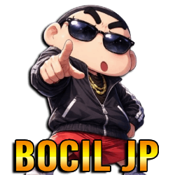 abc8x2.pages.dev favicon