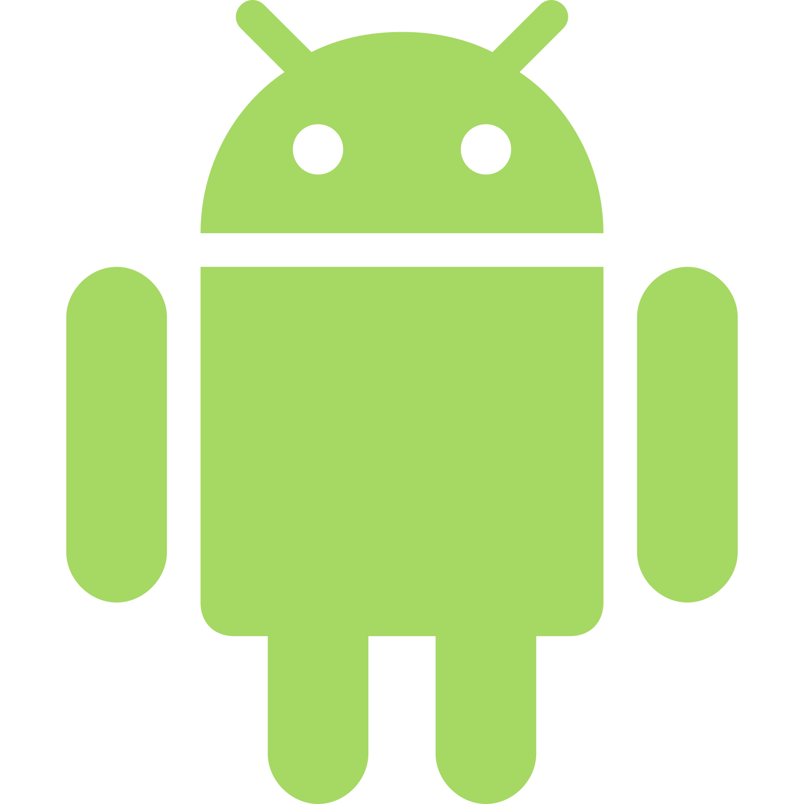 APK