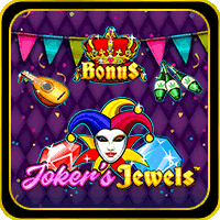 promo