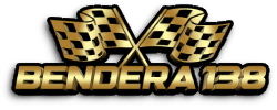 logo Bendera138