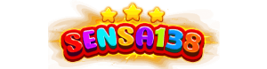 SENSA138