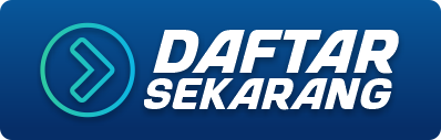 DAFTAR SENSA138