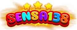 sensa138 logo
