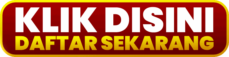 daftar link resmi slot online