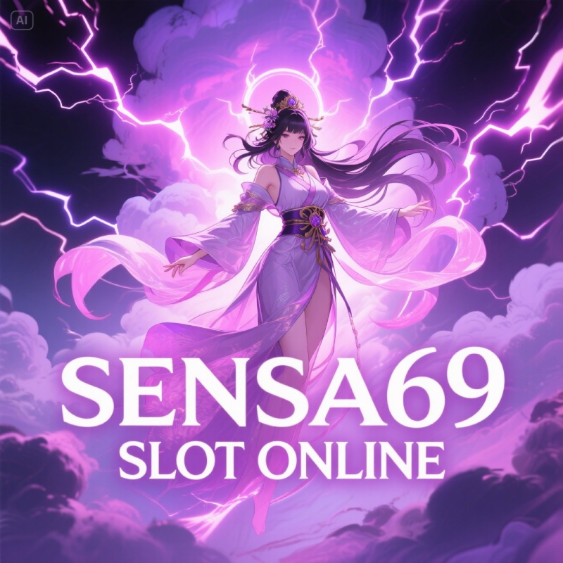 sensa69