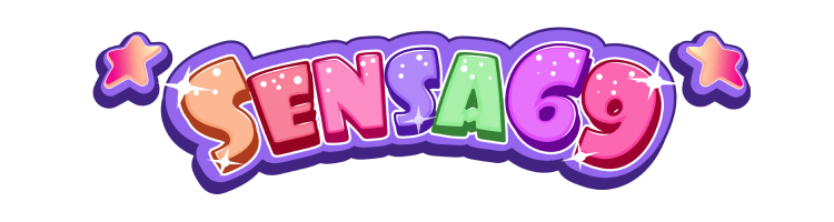 Sensa69