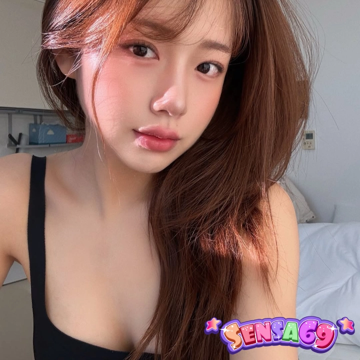 Sensa69: Markas Game Online Terbaik di Indonesia Dengan Bonus Cashback Terbesar