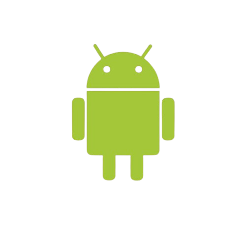 Android Sensa138